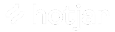 Hotjar