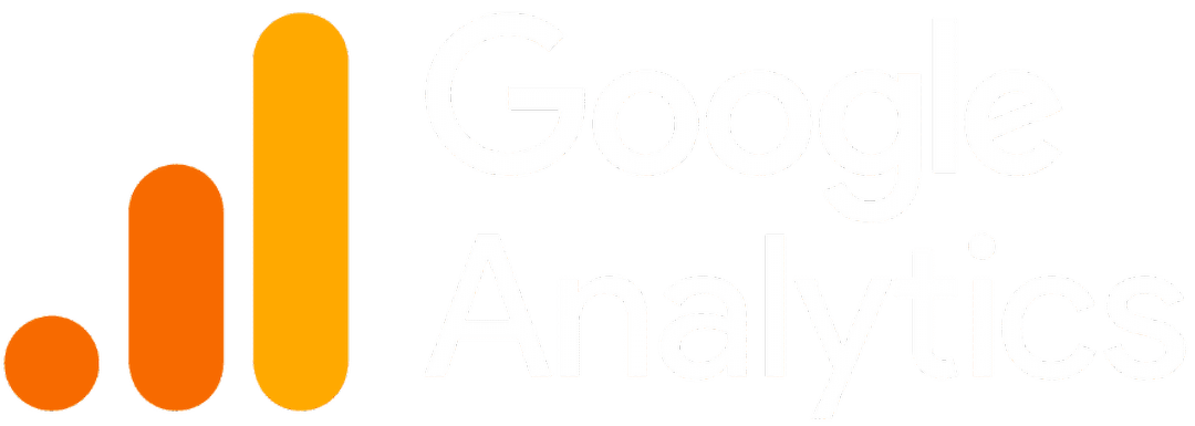 You are likely completely misusing GA4.