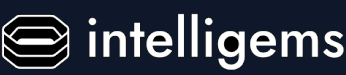 Inteligems